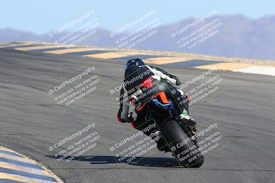 media/May-14-2022-SoCal Trackdays (Sat) [[7b6169074d]]/Turn 10 Backside (9am)/